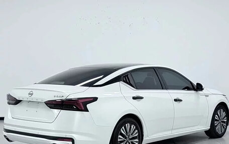 Nissan Altima VI (L34), 2023 год, 1 680 000 рублей, 5 фотография