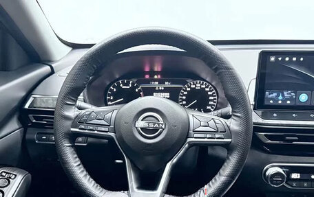 Nissan Altima VI (L34), 2023 год, 1 680 000 рублей, 8 фотография