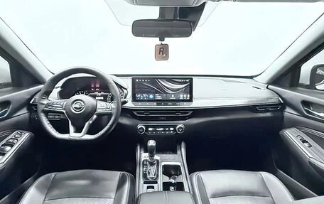 Nissan Altima VI (L34), 2023 год, 1 680 000 рублей, 7 фотография