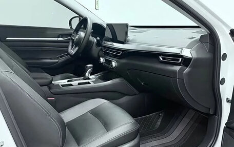 Nissan Altima VI (L34), 2023 год, 1 680 000 рублей, 11 фотография