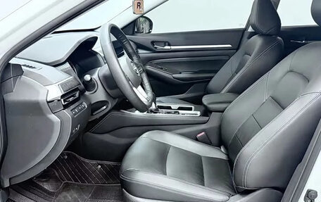 Nissan Altima VI (L34), 2023 год, 1 680 000 рублей, 10 фотография