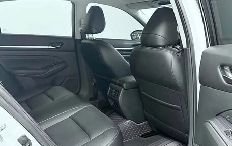 Nissan Altima VI (L34), 2023 год, 1 680 000 рублей, 17 фотография