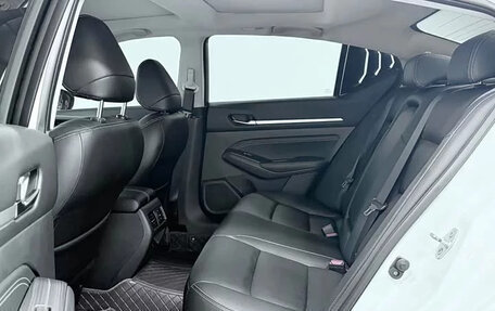 Nissan Altima VI (L34), 2023 год, 1 680 000 рублей, 18 фотография