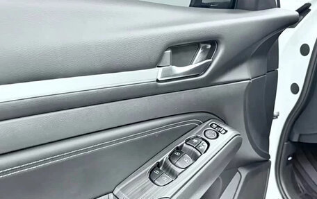 Nissan Altima VI (L34), 2023 год, 1 680 000 рублей, 15 фотография