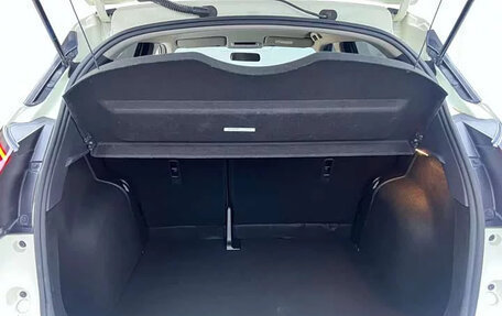 Nissan Kicks I, 2023 год, 1 150 000 рублей, 24 фотография