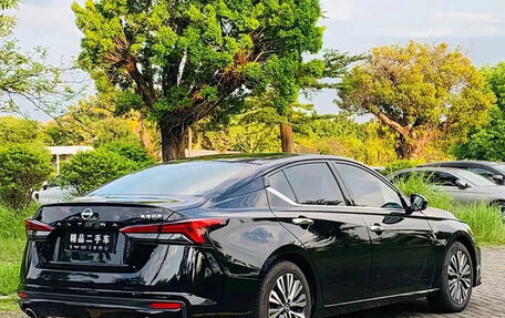 Nissan Altima VI (L34), 2023 год, 1 690 000 рублей, 5 фотография