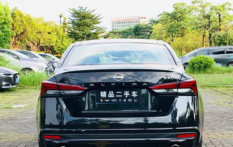 Nissan Altima VI (L34), 2023 год, 1 690 000 рублей, 6 фотография
