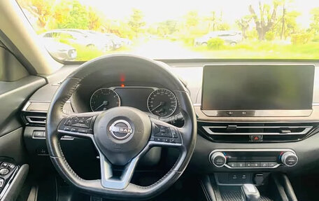 Nissan Altima VI (L34), 2023 год, 1 690 000 рублей, 11 фотография