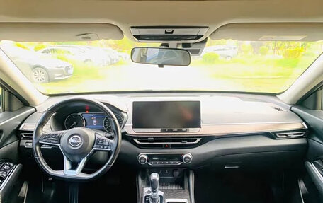 Nissan Altima VI (L34), 2023 год, 1 690 000 рублей, 9 фотография