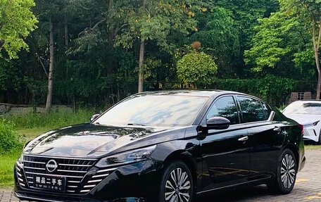Nissan Altima VI (L34), 2023 год, 1 690 000 рублей, 3 фотография