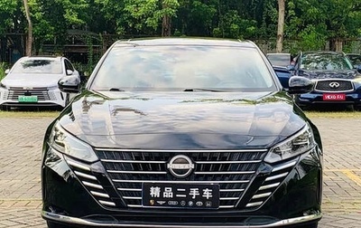 Nissan Altima VI (L34), 2023 год, 1 690 000 рублей, 1 фотография