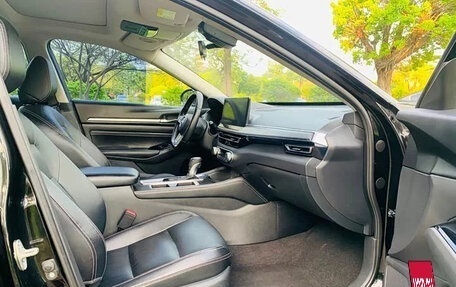 Nissan Altima VI (L34), 2023 год, 1 690 000 рублей, 8 фотография