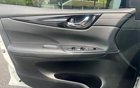 Nissan Tiida, 2025 год, 1 360 000 рублей, 19 фотография