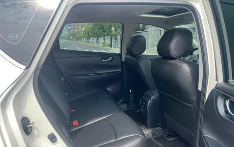 Nissan Tiida, 2025 год, 1 360 000 рублей, 23 фотография