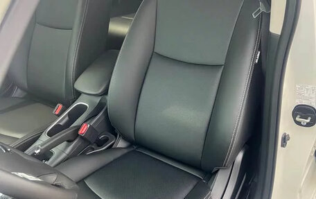 Nissan Tiida, 2025 год, 1 360 000 рублей, 21 фотография