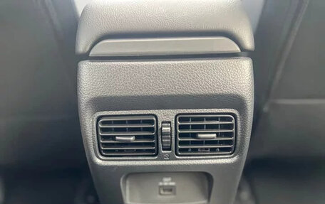 Nissan Tiida, 2025 год, 1 360 000 рублей, 22 фотография