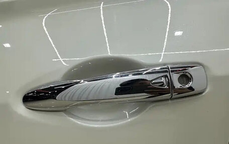 Nissan Kicks I, 2022 год, 1 092 000 рублей, 20 фотография