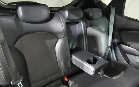 Hyundai ix35 I рестайлинг, 2014 год, 1 265 150 рублей, 16 фотография