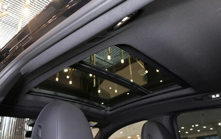 BMW X4, 2024 год, 7 300 000 рублей, 13 фотография