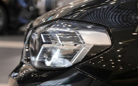 BMW X4, 2024 год, 7 300 000 рублей, 7 фотография