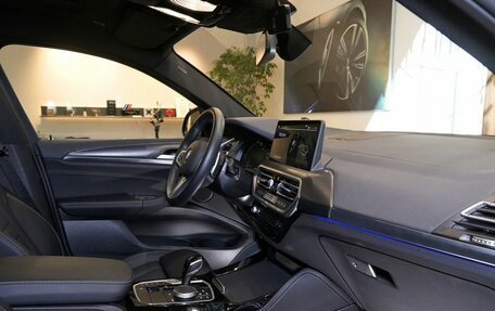 BMW X4, 2024 год, 7 300 000 рублей, 19 фотография