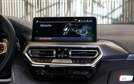 BMW X4, 2024 год, 7 300 000 рублей, 21 фотография