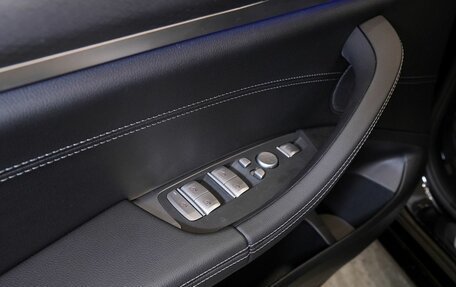 BMW X4, 2024 год, 7 300 000 рублей, 28 фотография