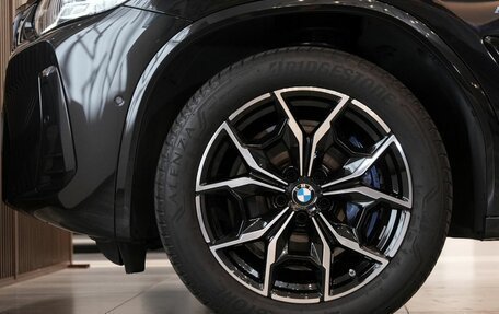 BMW X4, 2024 год, 7 300 000 рублей, 31 фотография