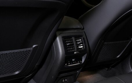 BMW X4, 2024 год, 7 300 000 рублей, 30 фотография