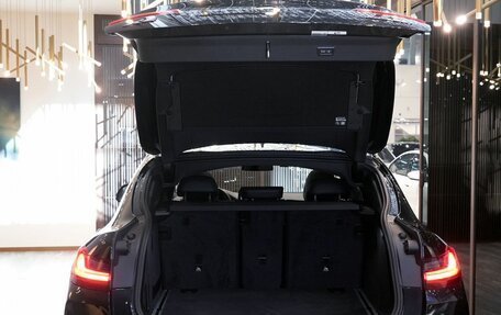 BMW X4, 2024 год, 7 300 000 рублей, 33 фотография