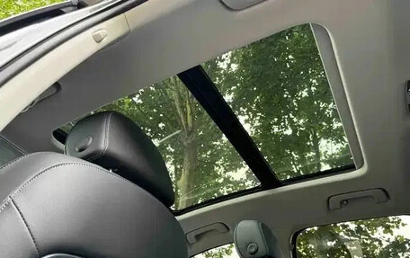 Audi Q3, 2023 год, 2 150 001 рублей, 16 фотография
