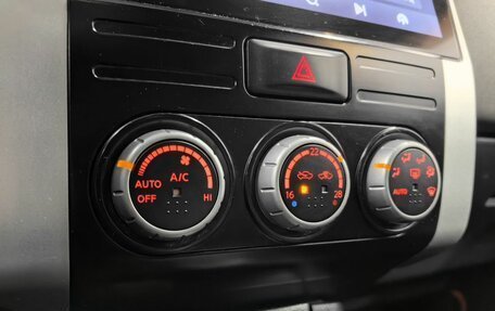 Nissan X-Trail, 2008 год, 1 140 000 рублей, 24 фотография