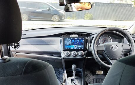 Toyota Corolla, 2019 год, 990 000 рублей, 6 фотография