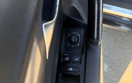 Volkswagen Passat B7, 2012 год, 730 000 рублей, 7 фотография
