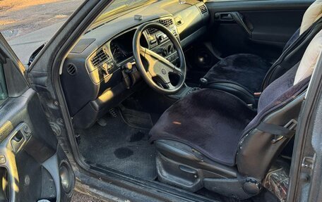 Volkswagen Golf III, 1993 год, 100 000 рублей, 2 фотография