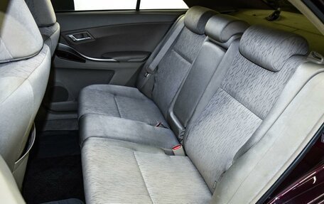 Toyota Allion, 2011 год, 1 155 000 рублей, 10 фотография