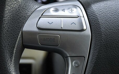 Toyota Allion, 2011 год, 1 155 000 рублей, 16 фотография