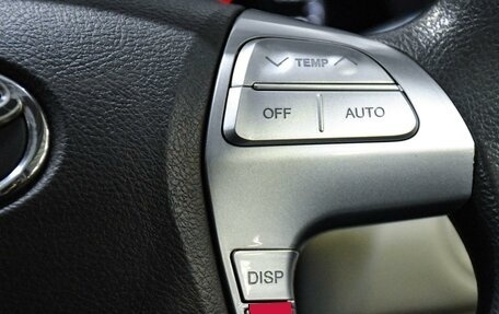 Toyota Allion, 2011 год, 1 155 000 рублей, 17 фотография