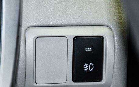Toyota Allion, 2011 год, 1 155 000 рублей, 21 фотография