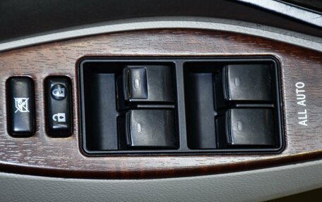 Toyota Allion, 2011 год, 1 155 000 рублей, 23 фотография