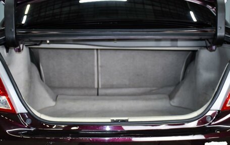 Toyota Allion, 2011 год, 1 155 000 рублей, 24 фотография