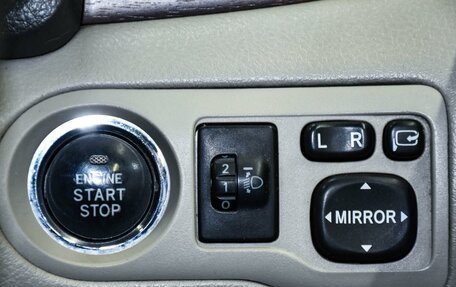 Toyota Allion, 2011 год, 1 155 000 рублей, 22 фотография