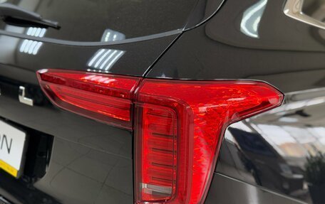 Haval Jolion, 2026 год, 2 699 000 рублей, 10 фотография