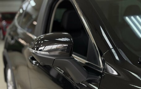 Haval Jolion, 2026 год, 2 699 000 рублей, 11 фотография