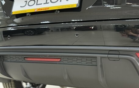 Haval Jolion, 2026 год, 2 699 000 рублей, 15 фотография