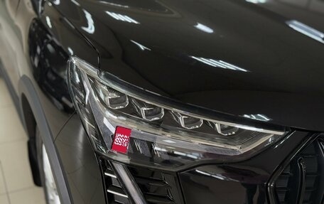 Haval Jolion, 2026 год, 2 699 000 рублей, 9 фотография