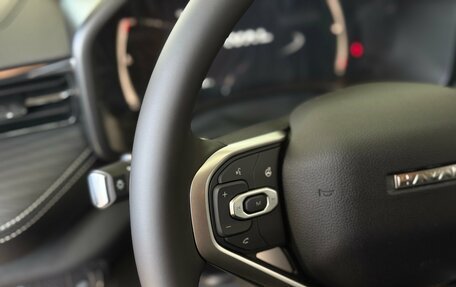 Haval Jolion, 2026 год, 2 699 000 рублей, 22 фотография