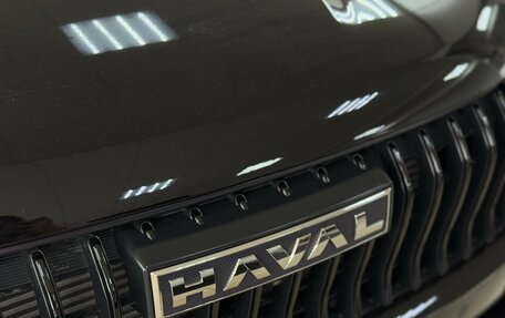 Haval Jolion, 2026 год, 2 699 000 рублей, 23 фотография
