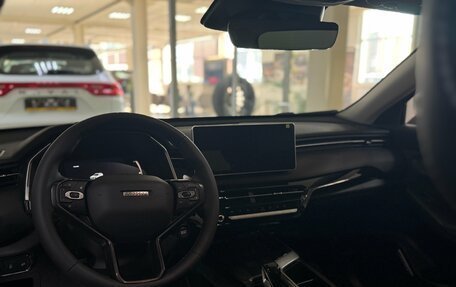 Haval Jolion, 2026 год, 2 699 000 рублей, 25 фотография