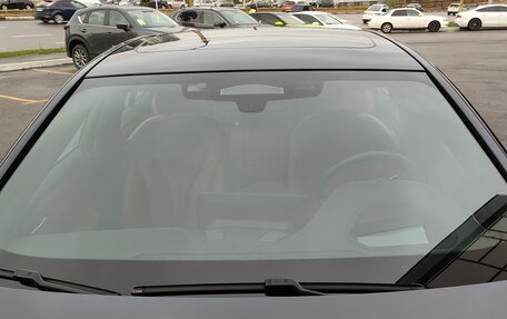 BMW 5 серия, 2021 год, 6 400 000 рублей, 28 фотография